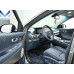 HYDROGEN HYUNDAI NEXO 2018/09-24 HYDROGEN HYUNDAI NEXO 2018/09-24